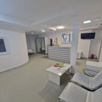 Kirayə (aylıq) Obyekt, 28 May metrosu, Nəsimi rayonu 1