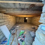 Продажа 3 комнатная Дома/Виллы, Масазыр, Абшерон район 12