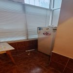 Kirayə (aylıq) Obyekt, Nəriman Nərimanov metrosu, Nərimanov rayonu 5