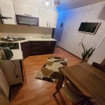 Satılır 4 otaqlı Köhnə Tikili, 9-cu mikrorayon, Binəqədi rayonu 14