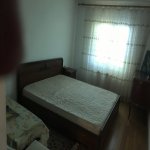Kirayə (aylıq) 4 otaqlı Bağ evi, Bilgəh qəs., Sabunçu rayonu 16