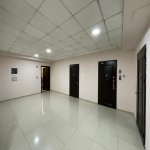 Kirayə (aylıq) 4 otaqlı Ofis, Nəriman Nərimanov metrosu, Nərimanov rayonu 10