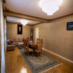 Satılır 3 otaqlı Həyət evi/villa, Ramana qəs., Sabunçu rayonu 65