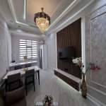 Продажа 2 комнат Новостройка, Nizami метро, Наримановский р-н район 3