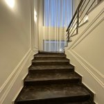 Kirayə (aylıq) 6 otaqlı Həyət evi/villa, Xəzər rayonu 4