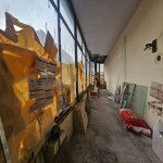 Kirayə (aylıq) Obyekt, Həzi Aslanov metrosu, Xətai rayonu 4