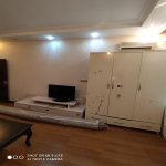 Kirayə (aylıq) 2 otaqlı Yeni Tikili, Azadlıq metrosu, 7-ci mikrorayon, Binəqədi rayonu 2