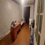 Аренда 2 комнат Вторичка, м. Гянджлик метро, Наримановский р-н район 1