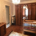 Kirayə (aylıq) 3 otaqlı Köhnə Tikili, Yasamal rayonu 5