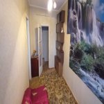 Kirayə (aylıq) 2 otaqlı Köhnə Tikili, Xətai rayonu 4