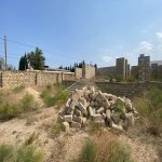 Satılır Torpaq, Bilgəh qəs., Sabunçu rayonu 7