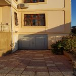 Satılır 7 otaqlı Həyət evi/villa, Bakıxanov qəs., Sabunçu rayonu 2