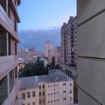 Kirayə (aylıq) 3 otaqlı Yeni Tikili, Nizami metrosu, Nizami rayonu 17