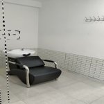 Аренда Объект, İnşaatçılar метро, пос. Йени Ясамал, Ясамал район 7