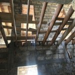Satılır 5 otaqlı Həyət evi/villa, Yeni Günəşli qəs., Suraxanı rayonu 7