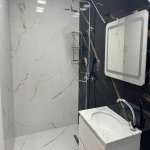Kirayə (aylıq) 2 otaqlı Yeni Tikili, Xətai metrosu, Xətai rayonu 6