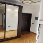 Satılır 3 otaqlı Yeni Tikili, Həzi Aslanov metrosu, H.Aslanov qəs., Xətai rayonu 2