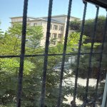 Аренда 2 комнатная Вторичка, м. Ази Асланова метро, Хетаи район 13