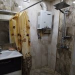 Satılır 4 otaqlı Köhnə Tikili, Həzi Aslanov metrosu, Xətai rayonu 26