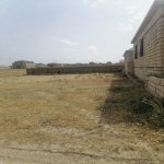 Satılır Torpaq Sumqayıt 4