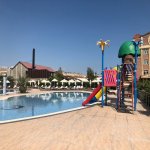 Satılır Obyekt, Elmlər akademiyası metrosu, Səbail rayonu 20