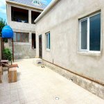 Satılır 8 otaqlı Həyət evi/villa, Zabrat qəs., Sabunçu rayonu 24