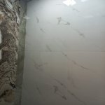 Satılır 2 otaqlı Yeni Tikili, Neftçilər metrosu, 8-ci kilometr, Nizami rayonu 28