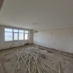 Satılır 4 otaqlı Yeni Tikili, Koroğlu metrosu, Bakıxanov qəs., Aygun City, Sabunçu rayonu 4