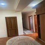 Kirayə (aylıq) 2 otaqlı Yeni Tikili, Yeni Günəşli qəs., Suraxanı rayonu 5