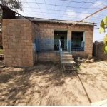 Satılır 2 otaqlı Bağ evi, Kürdəxanı qəs., Sabunçu rayonu 2