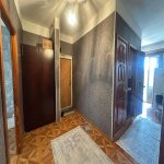 Satılır 3 otaqlı Köhnə Tikili, Həzi Aslanov metrosu, H.Aslanov qəs., Xətai rayonu 6