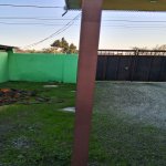 Продажа 4 комнатная Дома/Виллы Астара 7