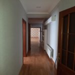 Продажа 3 комнатная Новостройка, м. Гянджлик метро, Наримановский р-н район 4