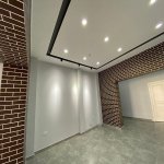 Satılır Obyekt, Binəqədi rayonu 3