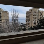 Kirayə (aylıq) 2 otaqlı Köhnə Tikili, Bayıl qəs., Səbail rayonu 9