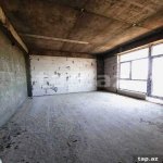 Satılır 3 otaqlı Yeni Tikili, Qara Qarayev metrosu, Nizami rayonu 2