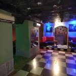 Kirayə (aylıq) Obyekt, Sahil metrosu, Səbail rayonu 10