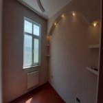 Satılır 4 otaqlı Həyət evi/villa, Mehdiabad, Abşeron rayonu 6