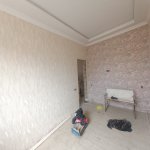 Satılır 3 otaqlı Həyət evi/villa, Binəqədi qəs., Binəqədi rayonu 3