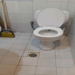 Kirayə (aylıq) 2 otaqlı Köhnə Tikili, 28 May metrosu, Nəsimi rayonu 11