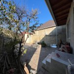 Продажа 3 комнатная Дома/Виллы, пос. Забрат, Сабунчу район 2