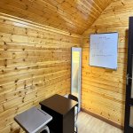 Kirayə (aylıq) 6 otaqlı Ofis, Əhmədli, Xətai rayonu 9