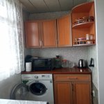 Satılır 3 otaqlı Köhnə Tikili, Xalqlar dostluğu metrosu, Nizami rayonu 7