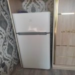 Kirayə (aylıq) 2 otaqlı Yeni Tikili, Masazır, Abşeron rayonu 8