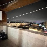 Kirayə (aylıq) 3 otaqlı Yeni Tikili, Neftçilər metrosu, 8-ci kilometr, Nizami rayonu 5