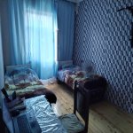 Satılır 3 otaqlı Həyət evi/villa, Binə qəs., Xəzər rayonu 9
