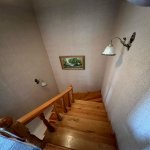 Satılır 5 otaqlı Həyət evi/villa, Masazır, Abşeron rayonu 10