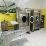 Аренда Объект, м. Азадлыг метро, 8-ой микрорайон, Бинагадинский р-н район 5