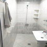 Kirayə (aylıq) 2 otaqlı Yeni Tikili, Azadlıq metrosu, Rəsulzadə qəs., Binəqədi rayonu 7