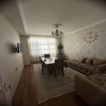 Продажа 2 комнатная Новостройка, пос. Йени Ясамал, Ясамал район 4